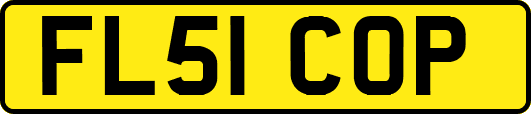 FL51COP