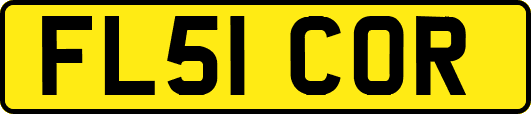 FL51COR