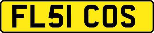 FL51COS