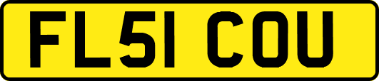 FL51COU