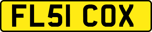 FL51COX