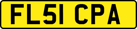 FL51CPA