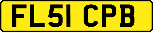 FL51CPB