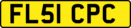 FL51CPC