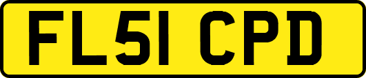 FL51CPD