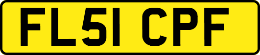 FL51CPF