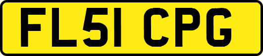 FL51CPG