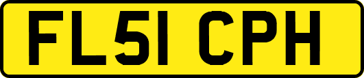 FL51CPH