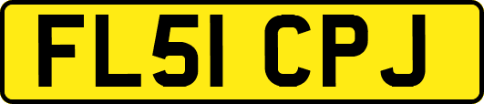 FL51CPJ