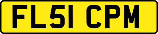 FL51CPM