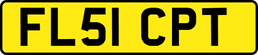 FL51CPT