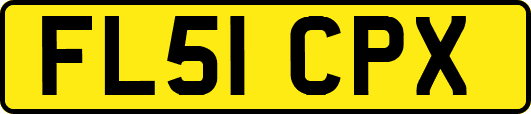 FL51CPX