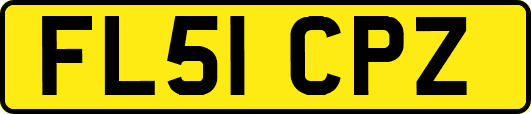 FL51CPZ