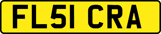FL51CRA