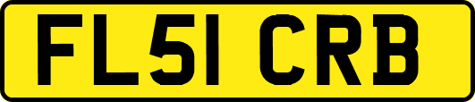 FL51CRB