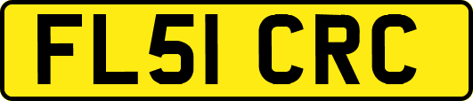 FL51CRC
