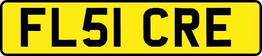 FL51CRE