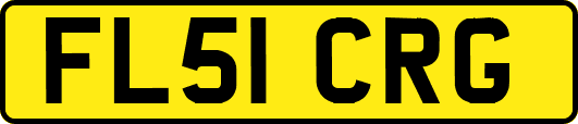 FL51CRG