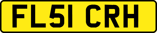 FL51CRH