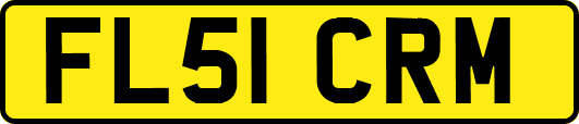 FL51CRM