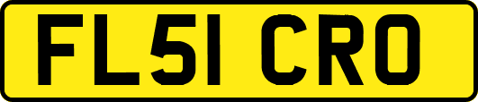 FL51CRO