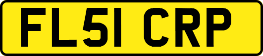 FL51CRP