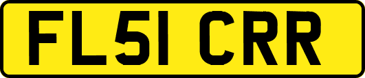 FL51CRR