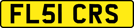 FL51CRS