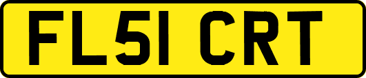 FL51CRT