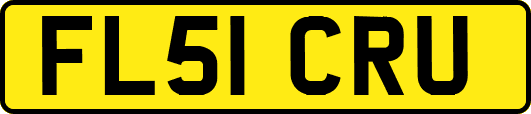 FL51CRU