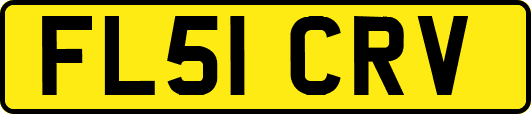 FL51CRV
