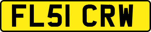 FL51CRW