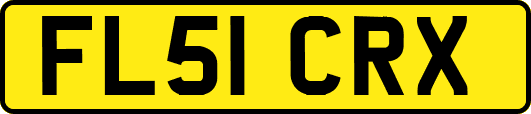 FL51CRX