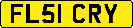 FL51CRY