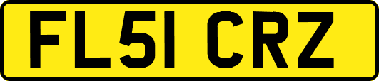FL51CRZ