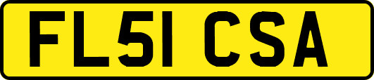 FL51CSA