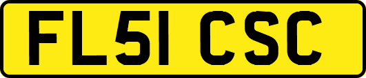 FL51CSC
