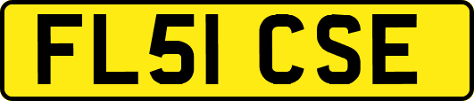 FL51CSE