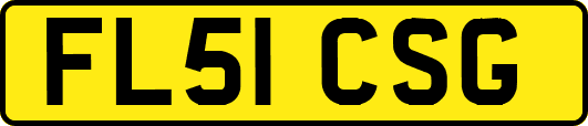 FL51CSG