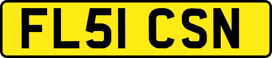 FL51CSN