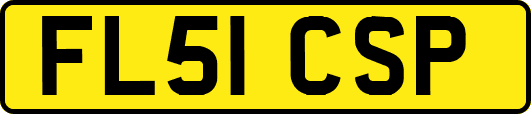 FL51CSP