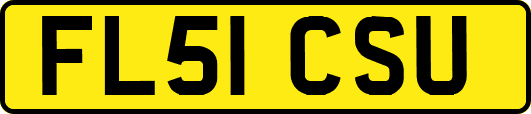 FL51CSU