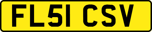 FL51CSV