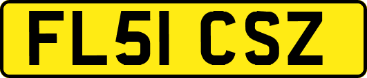 FL51CSZ