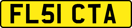 FL51CTA