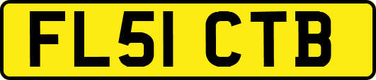 FL51CTB