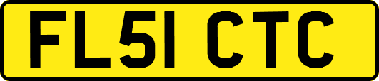 FL51CTC