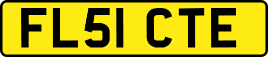 FL51CTE