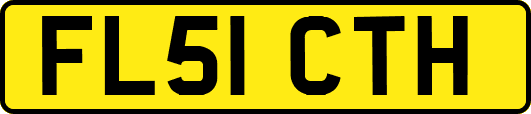 FL51CTH