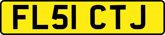 FL51CTJ
